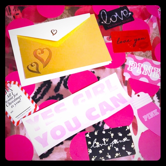 💕ριик/νι¢тσяια'ѕ ѕє¢яєт Bundle💕 - Picture 2 of 7